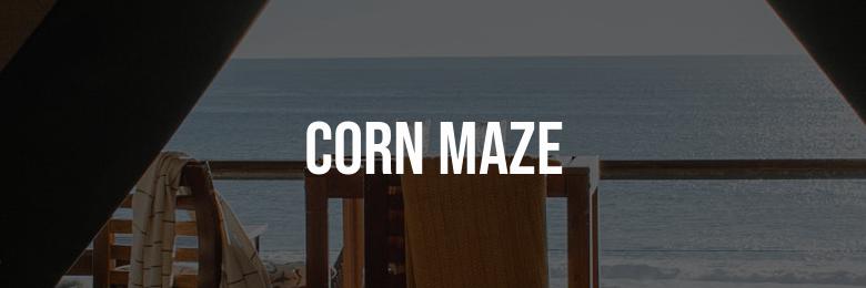 130 Jokes That Will Have You Laughing in the Corn Maze