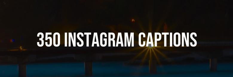 350 Instagram Captions for Hats – Puns & Quotes to Fuel Your Creativity