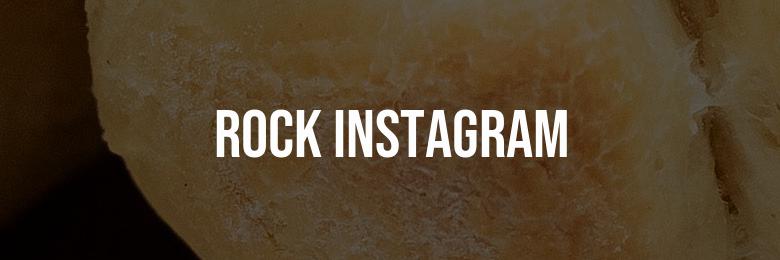 50 Bold and Fierce Quotes to Rock Your Instagram