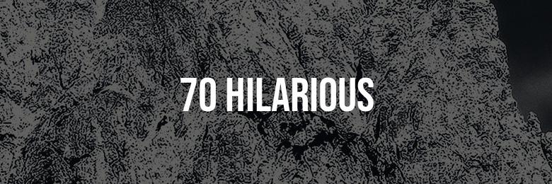 70 Hilarious Drain Puns
