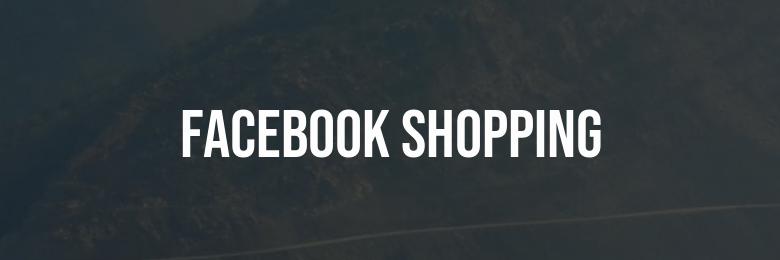 Caption Ideas for Instagram and Facebook Shopping Posts