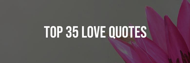Edgar Allan Poe’s Top 35 Love Quotes
