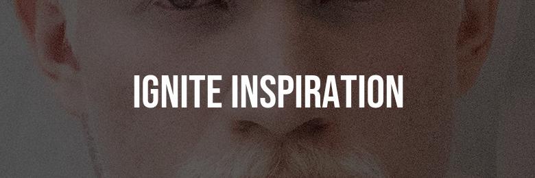 Instagram-Worthy: 50 Life Quotes to Ignite Inspiration