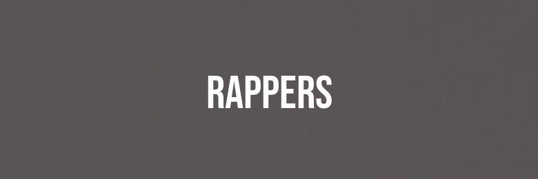 Rappers’ 150 Most Inspiring Quotes