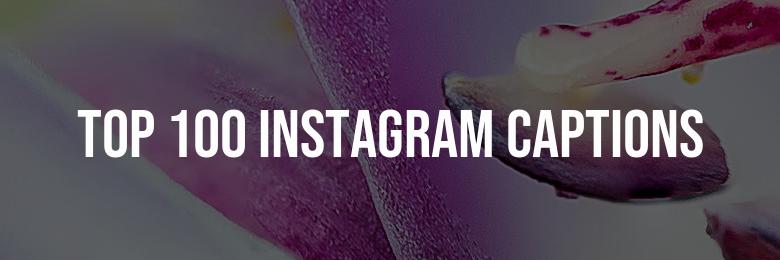 Top 100 Instagram Captions for Mother-Daughter Moments