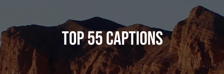 Top 55 Captions for your Instagram posts from Summer Walker